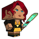 Illustration for article titled Download This Transistor Paper Toy